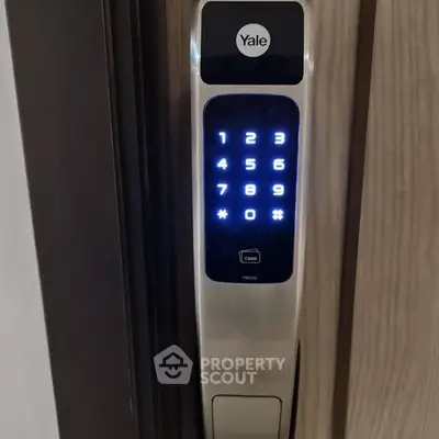 image_rental-6442239