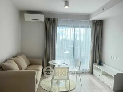 image_rental-20687546