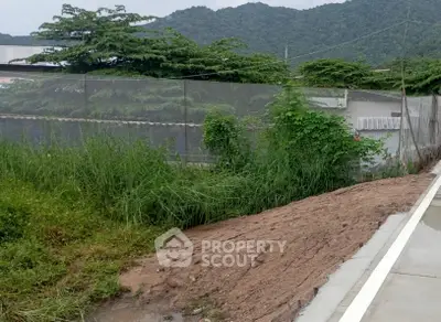 Screenshot 2569-09-27 at 21.44.33.jpg