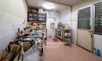 Screenshot 2026-04-19 145819.png