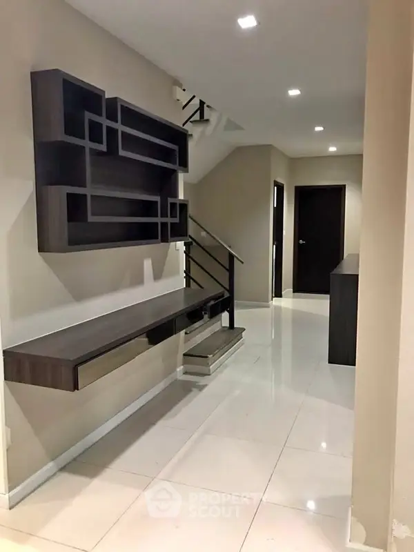 image_rental-31213750