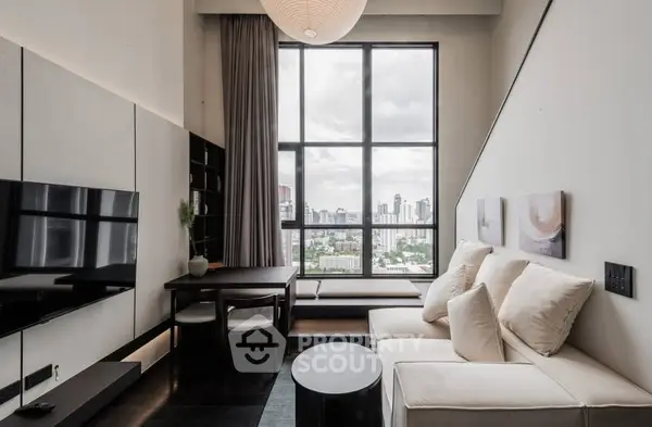 image_rental-29151849