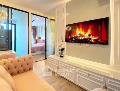 Screenshot 2026-03-24 144748.png