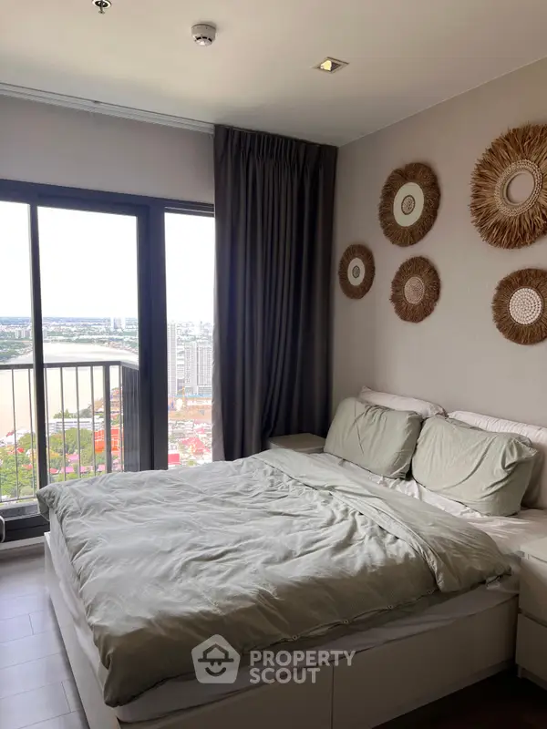 image_rental-26260922