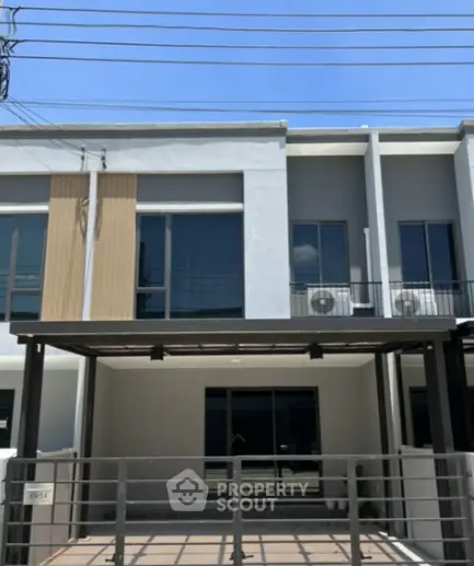 image_rental-13332191