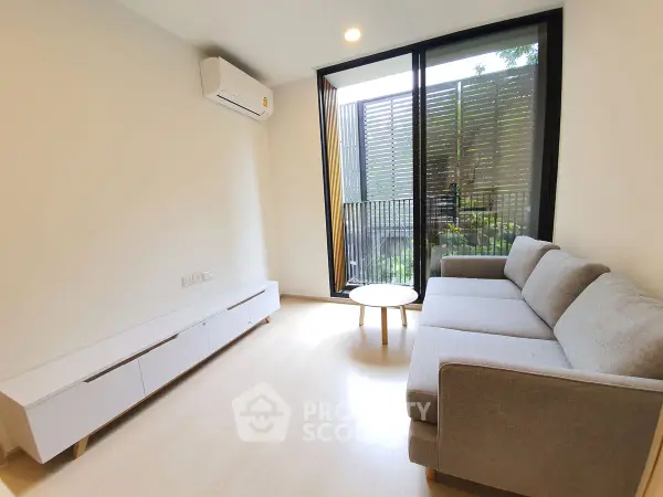 image_rental-25482181