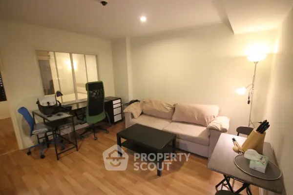 image_rental-7119900