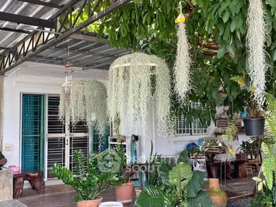 image_rental-29969430