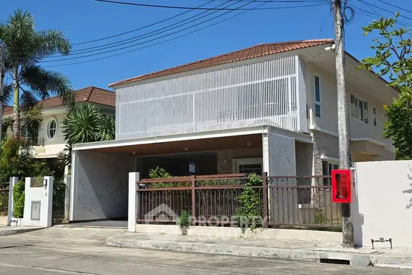 image_rental-31493806