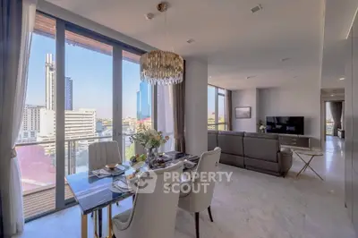 image_rental-30761269