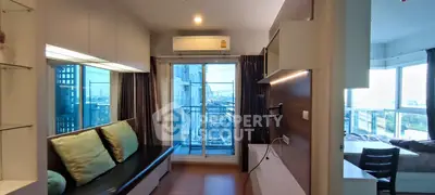 image_rental-27868229