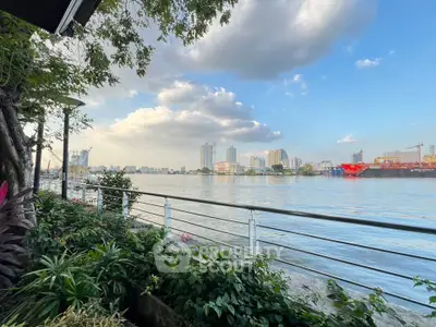 image_rental-30019127