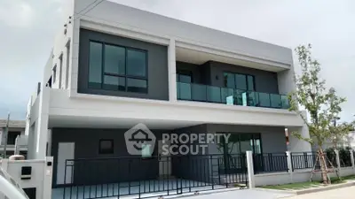 image_rental-17339925