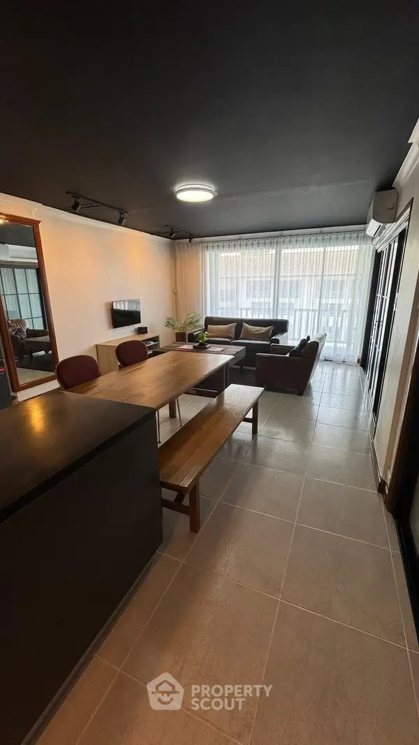 image_rental-29787900