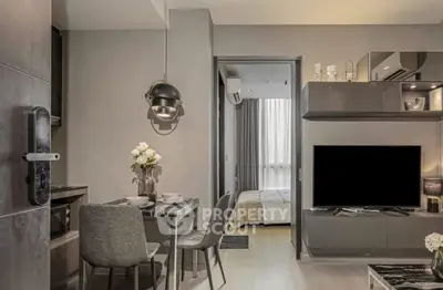 Screenshot 2026-01-17 165511.png