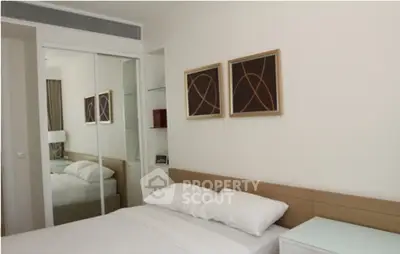 image_rental-29828366