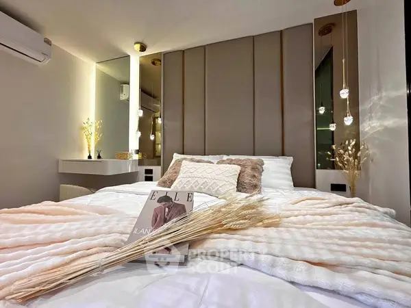 image_rental-30753925