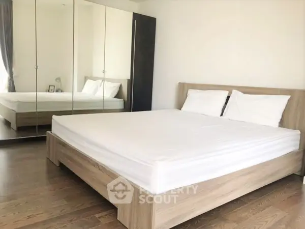 image_rental-24177907