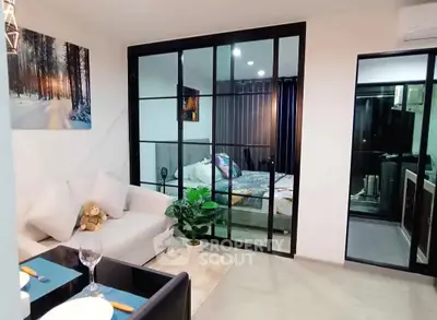 image_rental-31443822