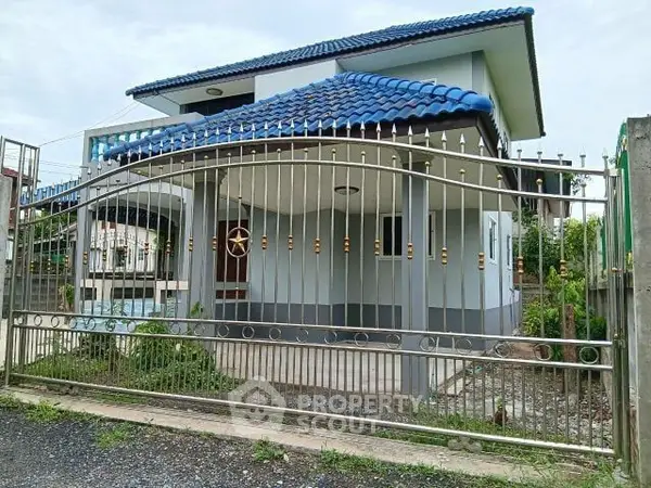 image_rental-13891424