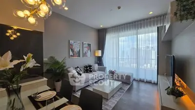 image_rental-28607286