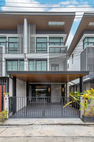 image_rental-31388398