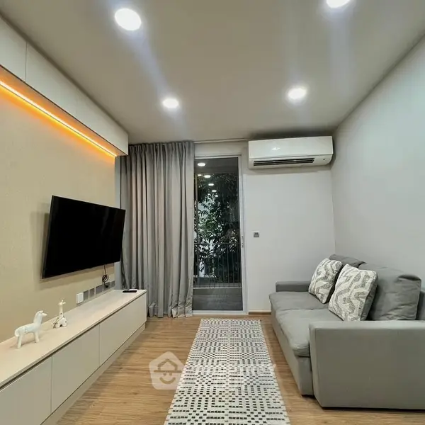 image_rental-22286777