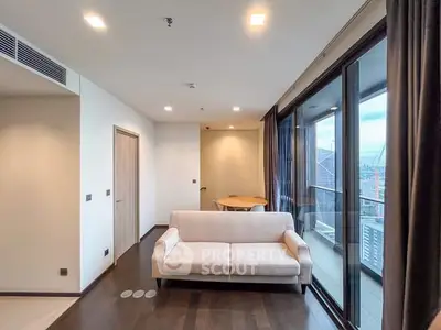 image_rental-28557562