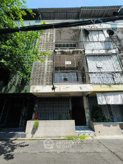 image_rental-31422518