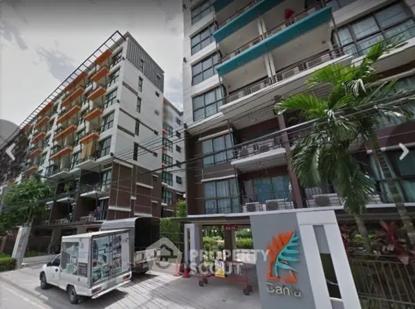 image_rental-7458748