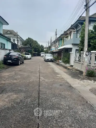 image_rental-32079537
