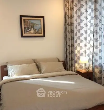 Screenshot 2569-04-24 at 17.10.30.jpg