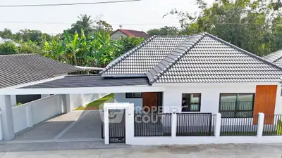 image_rental-27574602