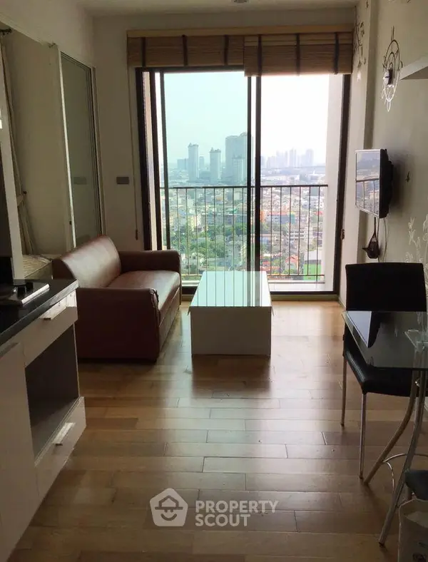 image_rental-4908013