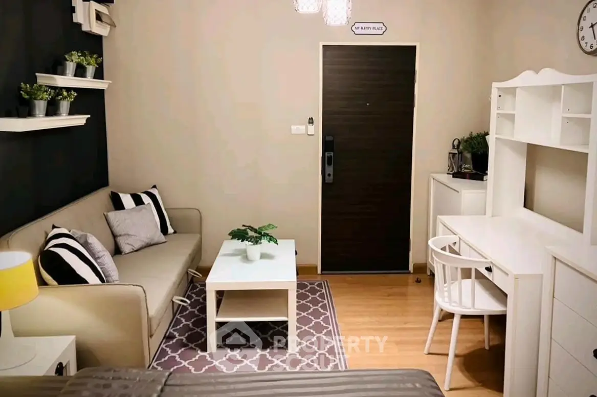 Screenshot 2025-11-05 093627.png