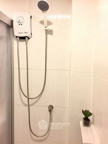  1 Bedroom Condo at U Delight Huamak Station-5