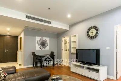 Screenshot 2569-04-24 at 15.45.14.jpg