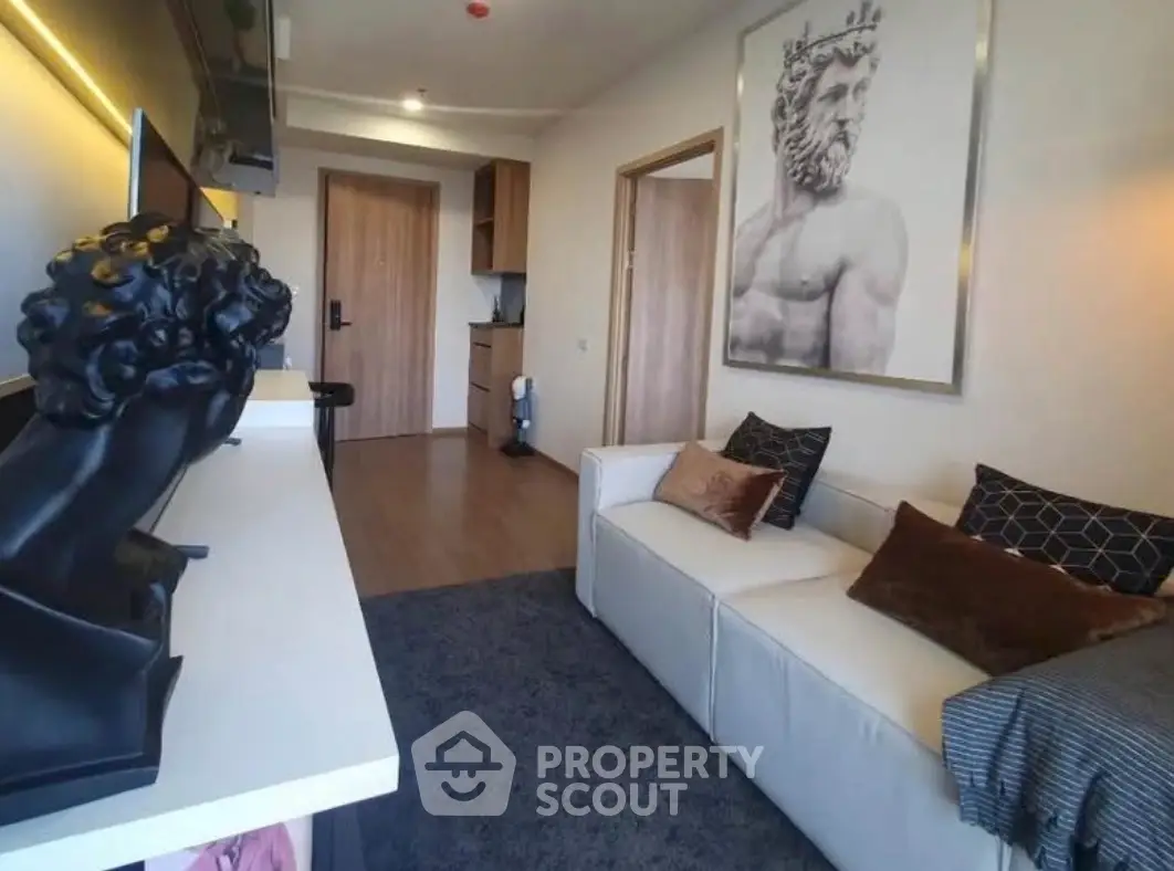 Screenshot 2569-03-12 at 21.50.48.jpg