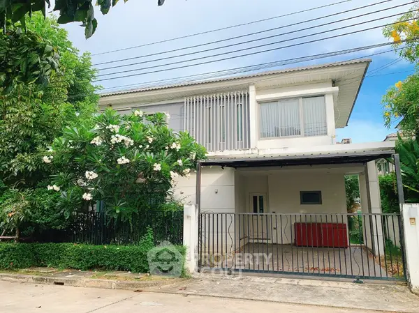 image_rental-7450998