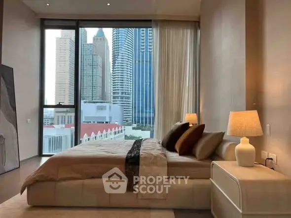 image_rental-31376227