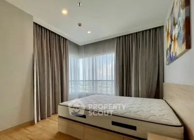 Screenshot 2569-04-27 at 11.57.05.jpg