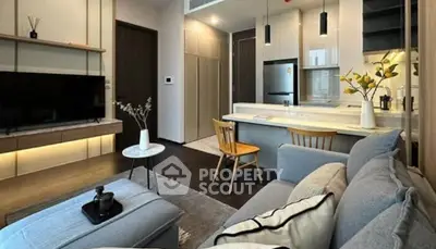 ภาพถ่ายหน้าจอ 2569-03-27 เวลา 21.45.53.png