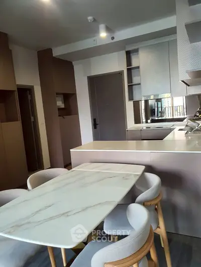 image_rental-27299930