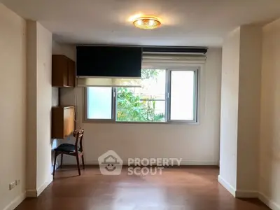 image_rental-29274727