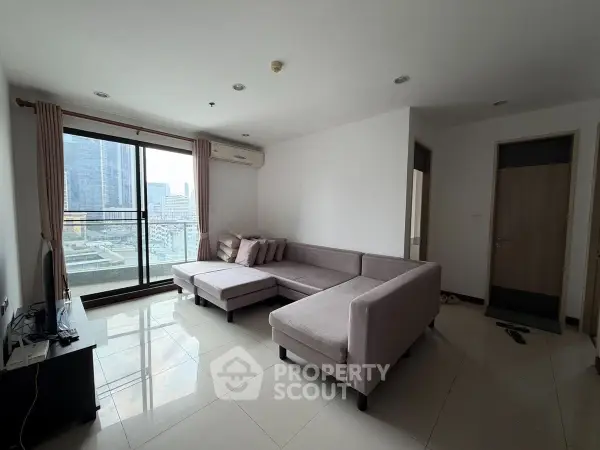 image_rental-30169993