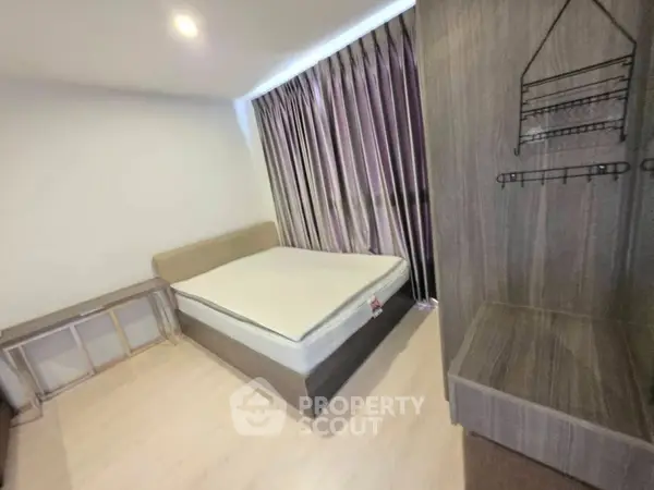 image_rental-30881216