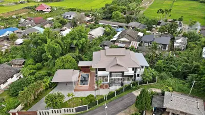 image_rental-31581153