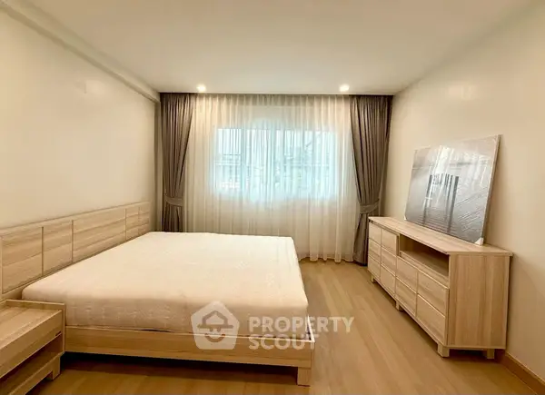 image_rental-30574515