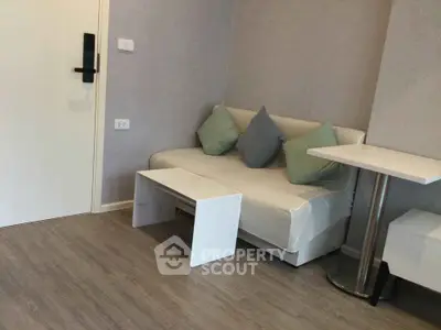 image_rental-26737963