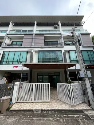 image_rental-29969059